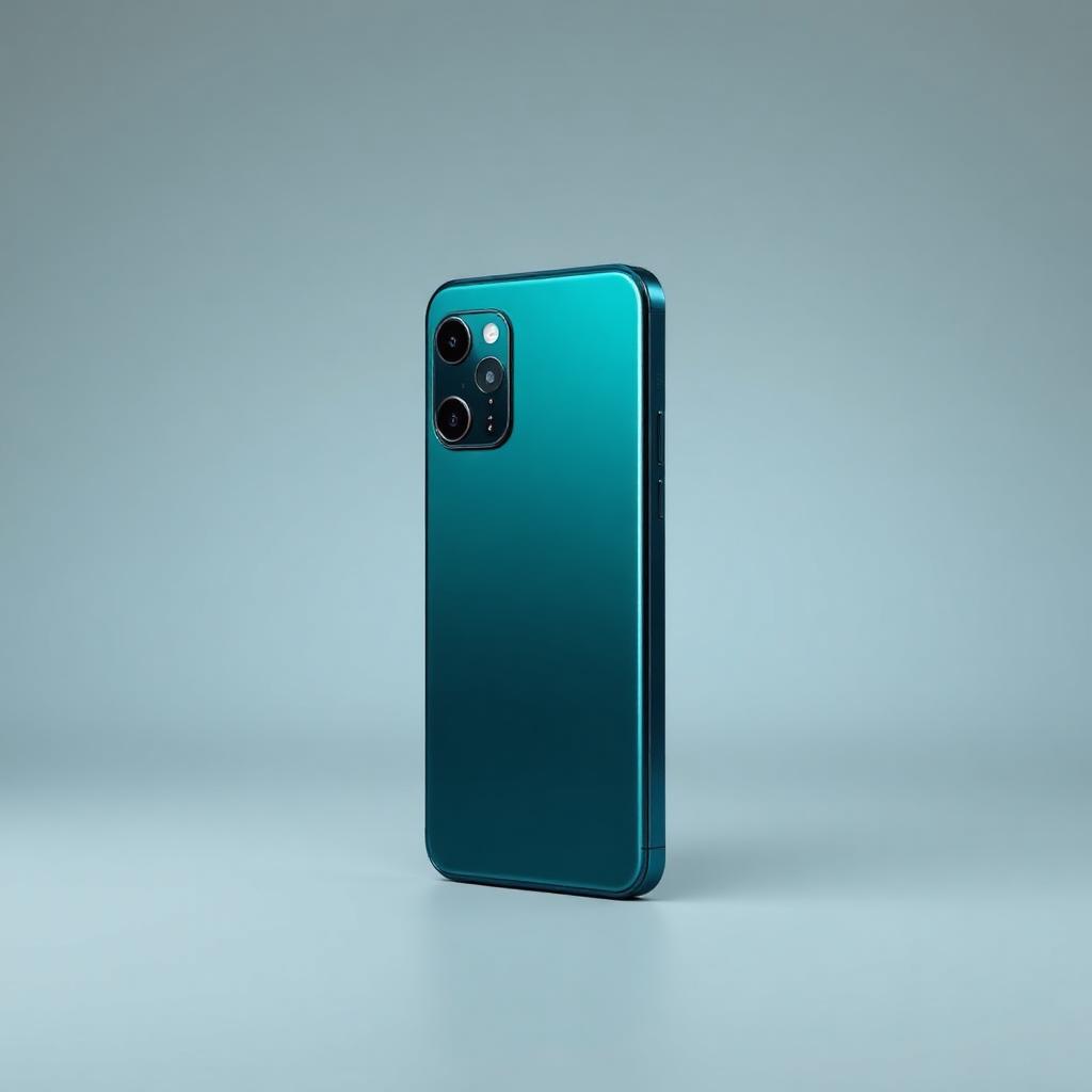 Qyven SmartPhone X1